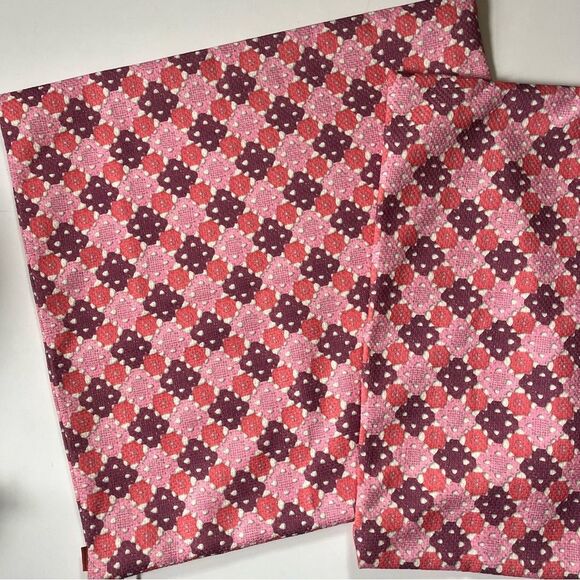 Missoni Home Set Of 2 Pillowcases - Picture 5 of 8